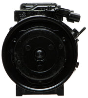 Four Seasons 197377 2013-2018 Hyundai Santa Fe Sport A