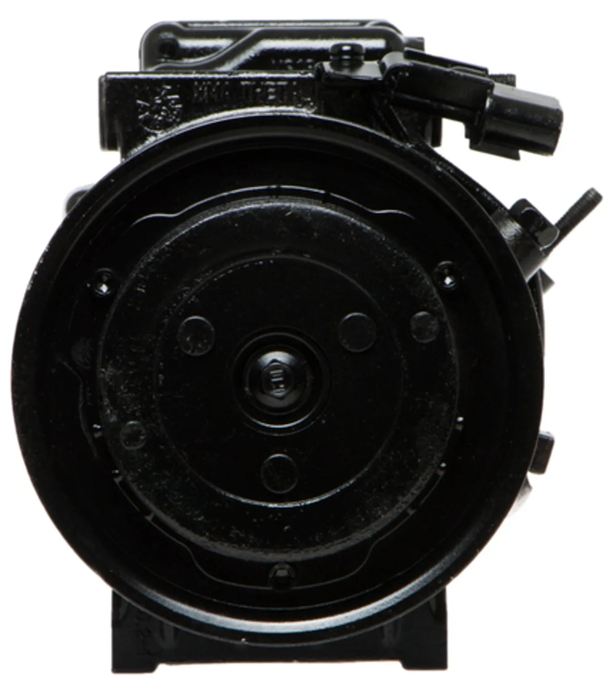 Four Seasons 197377 2013-2018 Hyundai Santa Fe Sport A