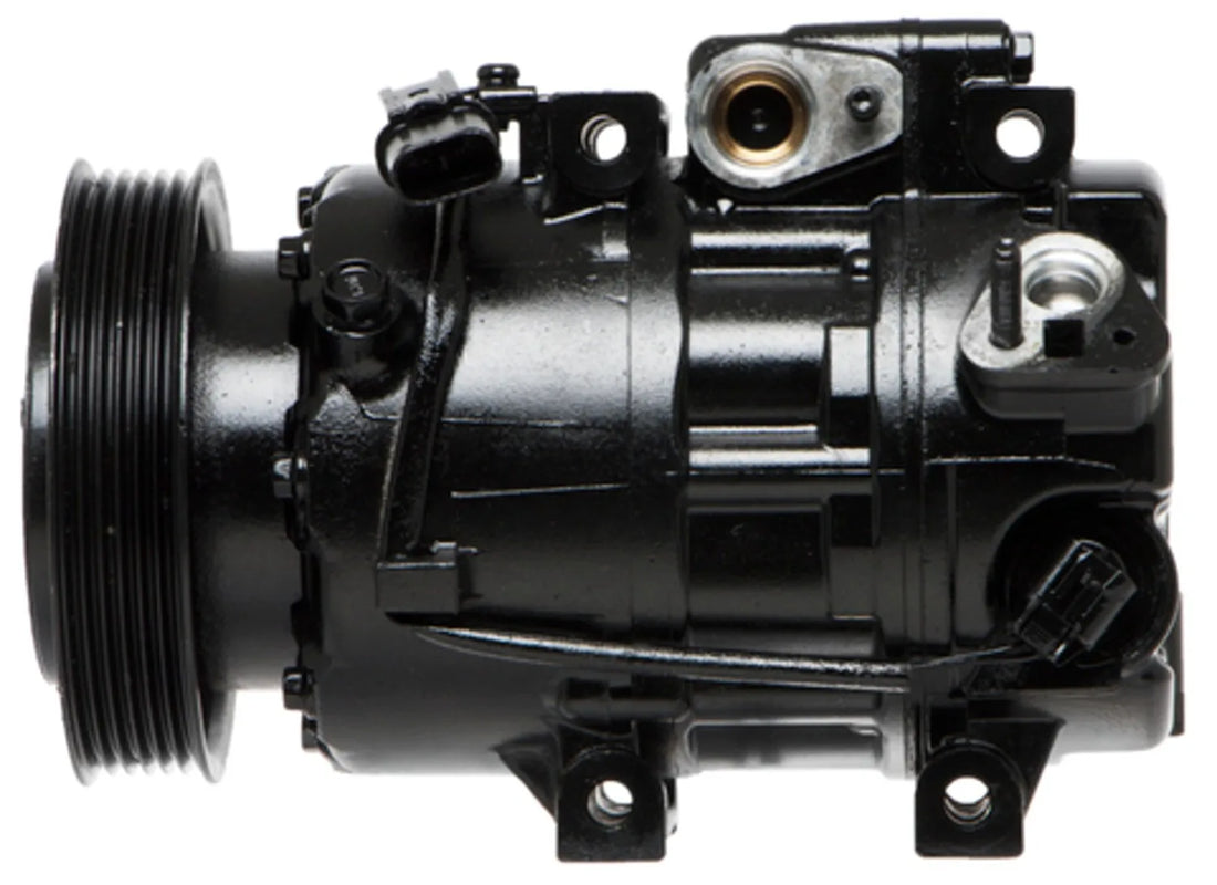 Four Seasons 197377 2013-2018 Hyundai Santa Fe Sport A