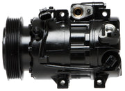 Four Seasons 197377 2013-2018 Hyundai Santa Fe Sport A