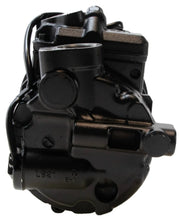 Four Seasons 197378 2013-2018 Audi A8 Quattro A/C Compressor