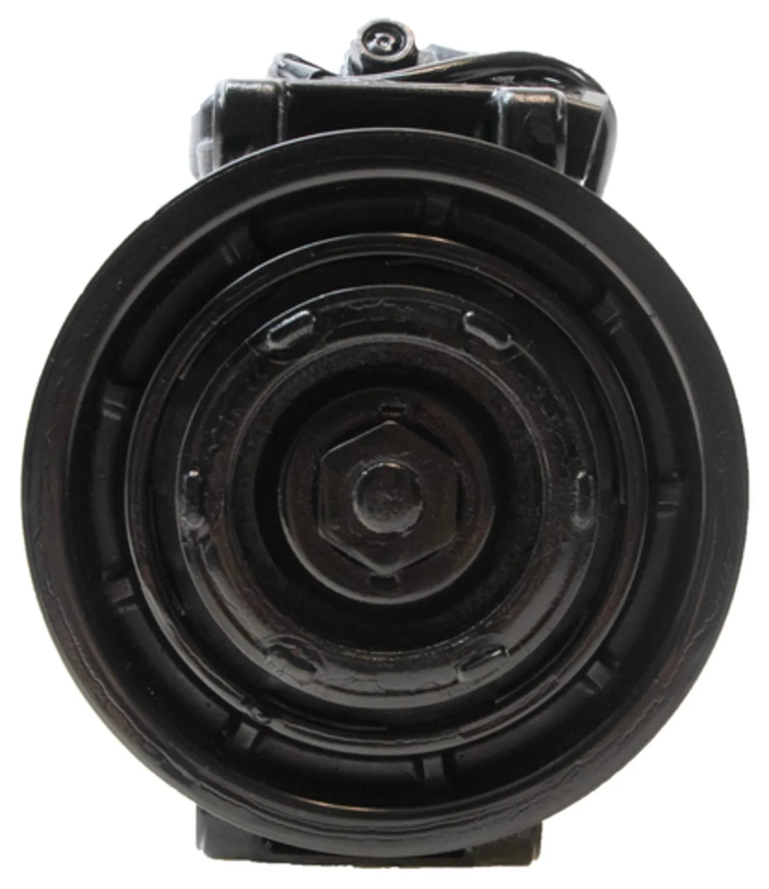 Four Seasons 197378 2013-2018 Audi A8 Quattro A/C Compressor