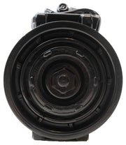 Four Seasons 197378 2013-2018 Audi A8 Quattro A/C Compressor