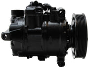 Four Seasons 197378 2013-2018 Audi A8 Quattro A/C Compressor