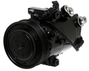 Four Seasons 197383 2014-2020 Hyundai Elantra GT A