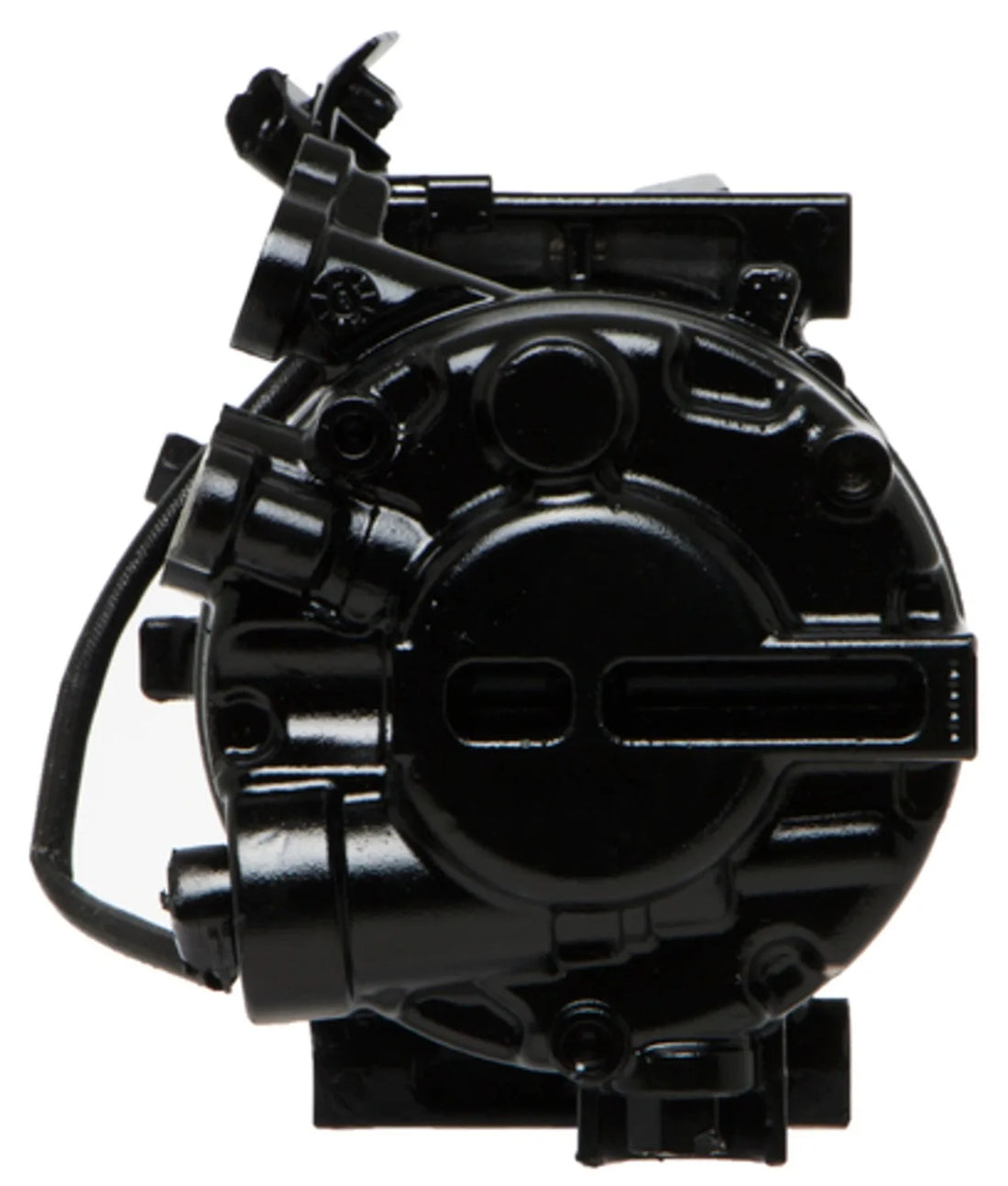 Four Seasons 197383 2014-2020 Hyundai Elantra GT A