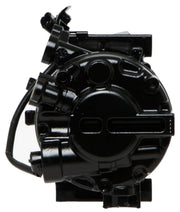 Four Seasons 197383 2014-2020 Hyundai Elantra GT A