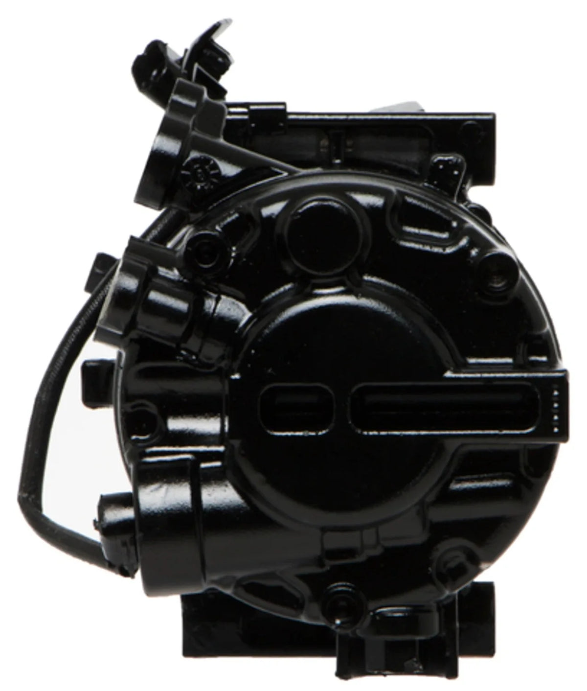 Four Seasons 197383 2014-2020 Hyundai Elantra GT A