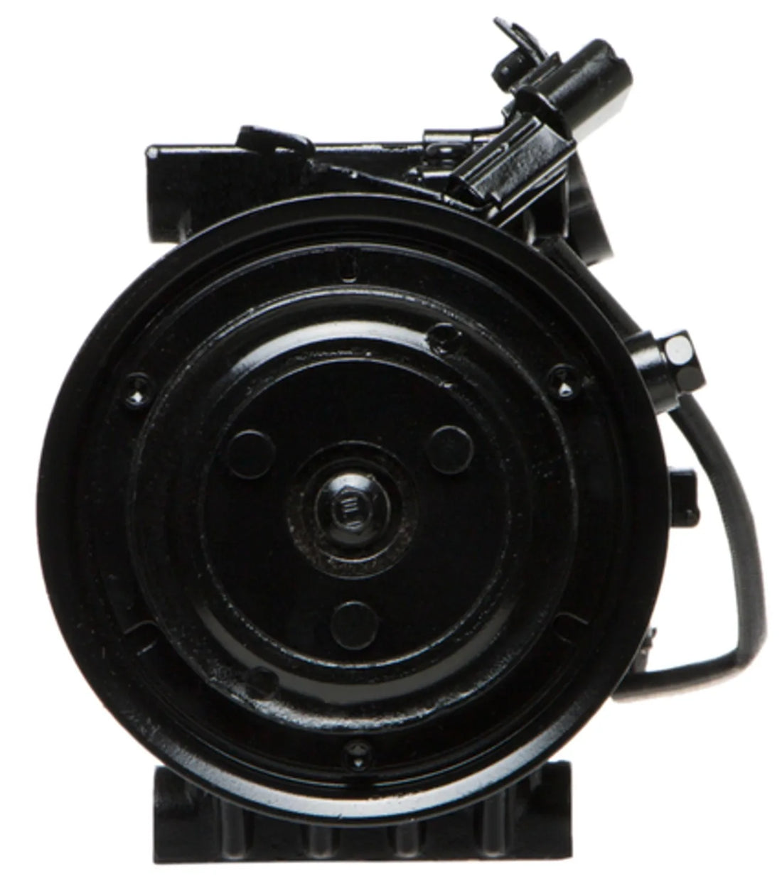 Four Seasons 197383 2014-2020 Hyundai Elantra GT A