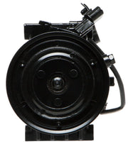 Four Seasons 197383 2014-2020 Hyundai Elantra GT A
