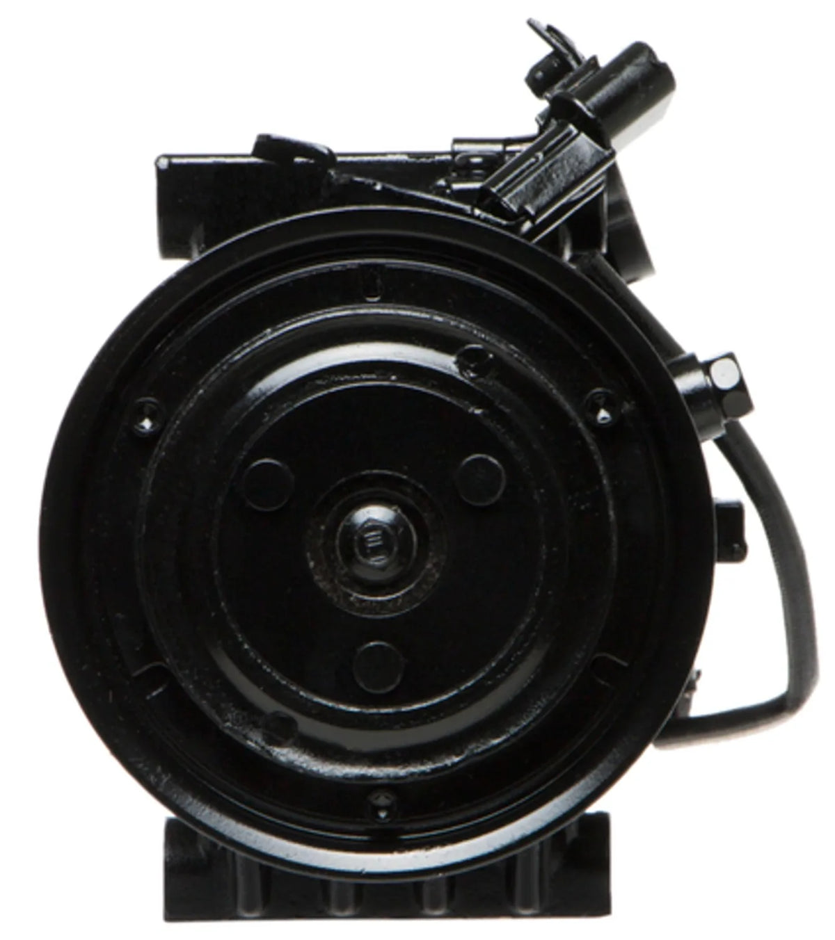 Four Seasons 197383 2014-2020 Hyundai Elantra GT A