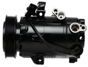 Four Seasons 197383 2014-2020 Hyundai Elantra GT A