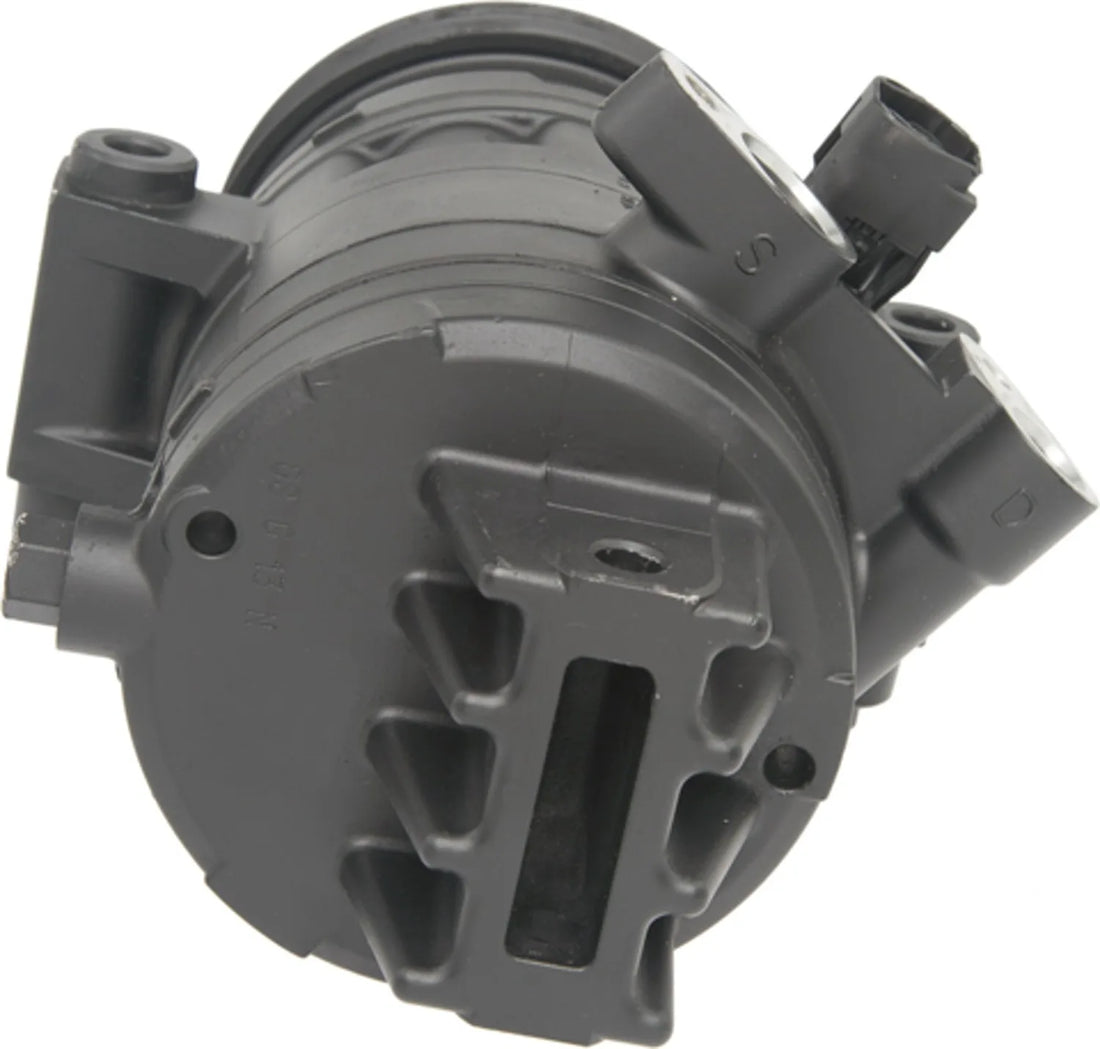 Four Seasons 197486 2009-2013 Mazda 6 A/C Compressor