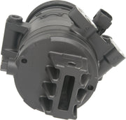 Four Seasons 197486 2009-2013 Mazda 6 A/C Compressor
