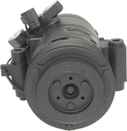 Four Seasons 197486 2009-2013 Mazda 6 A/C Compressor