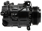Four Seasons 197501 2024 Land Rover Defender 130 A