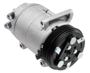 Four Seasons 198279 2014-2020 Fiat 500L A/C Compressor