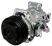 Four Seasons 198310 2013-2018 Toyota RAV4 A/C Compressor