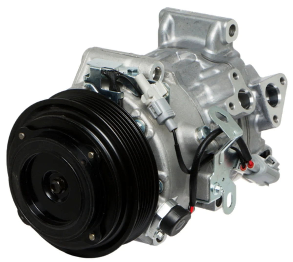 Four Seasons 198310 2013-2018 Toyota RAV4 A/C Compressor