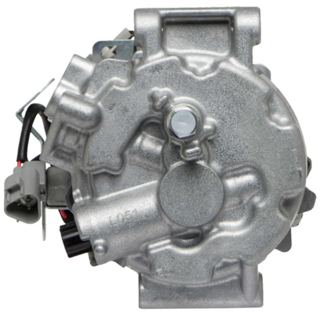 Four Seasons 198310 2013-2018 Toyota RAV4 A/C Compressor