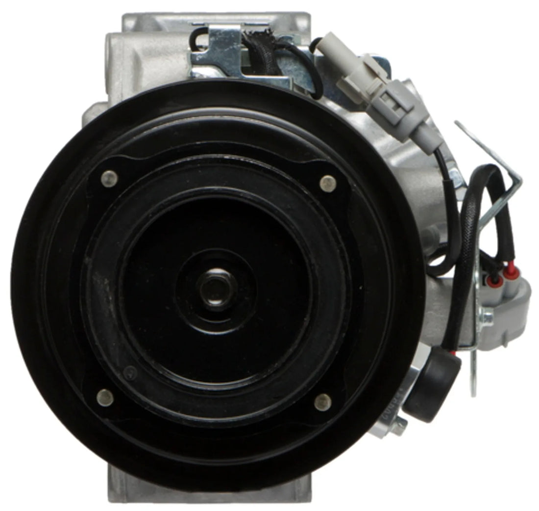 Four Seasons 198310 2013-2018 Toyota RAV4 A/C Compressor