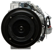 Four Seasons 198310 2013-2018 Toyota RAV4 A/C Compressor