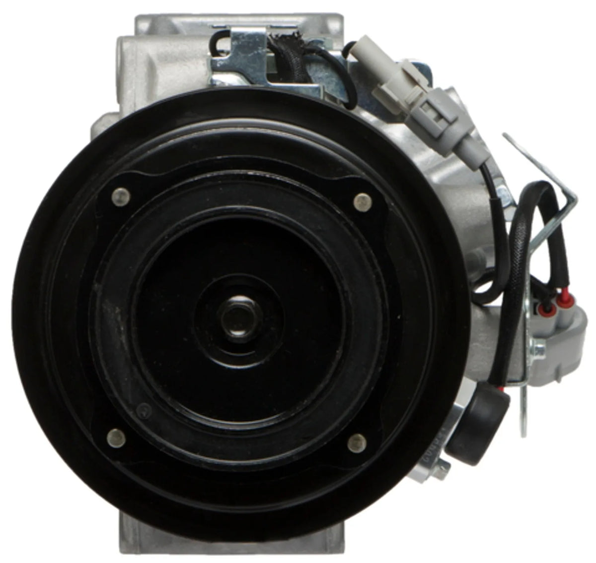 Four Seasons 198310 2013-2018 Toyota RAV4 A/C Compressor