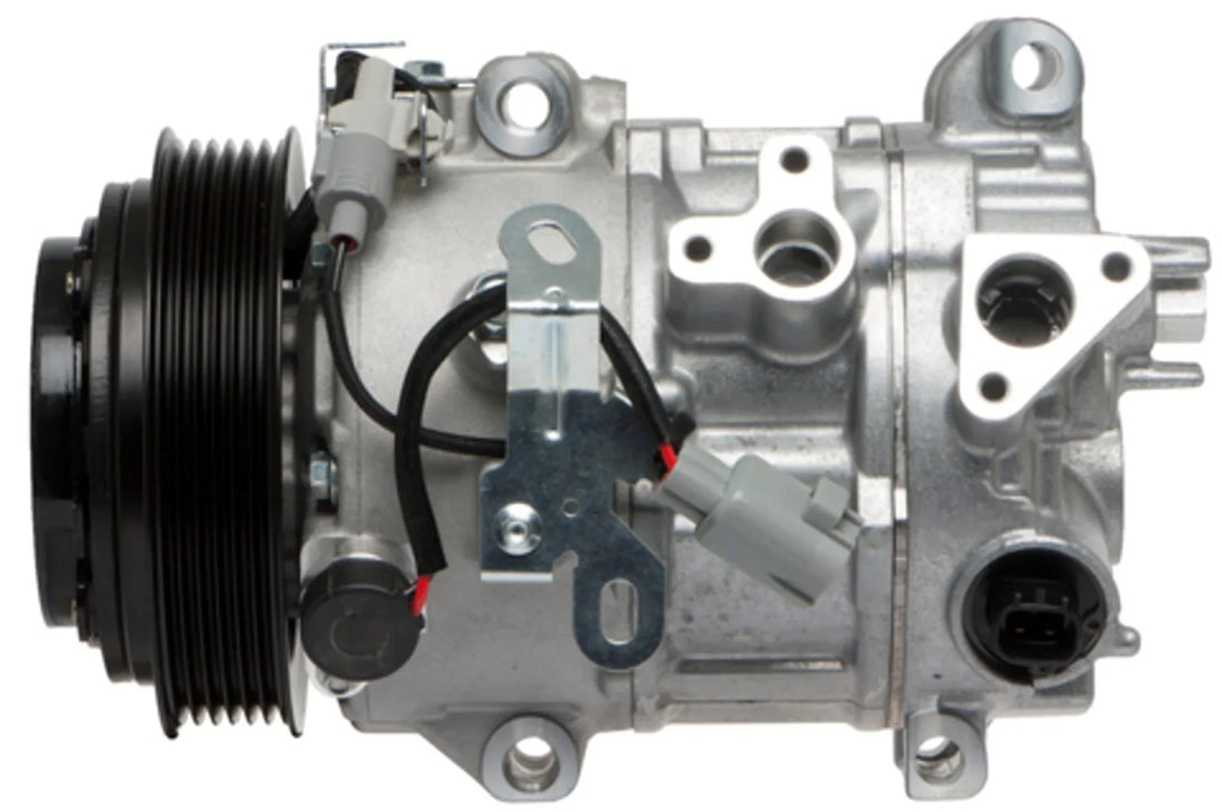 Four Seasons 198310 2013-2018 Toyota RAV4 A/C Compressor