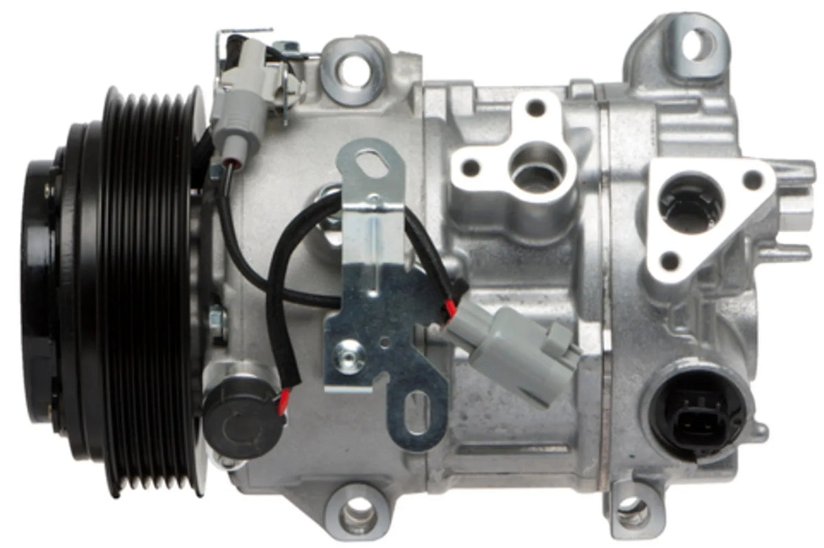 Four Seasons 198310 2013-2018 Toyota RAV4 A/C Compressor
