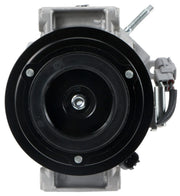 Four Seasons 198313 2014-2022 Jeep Cherokee A/C Compressor