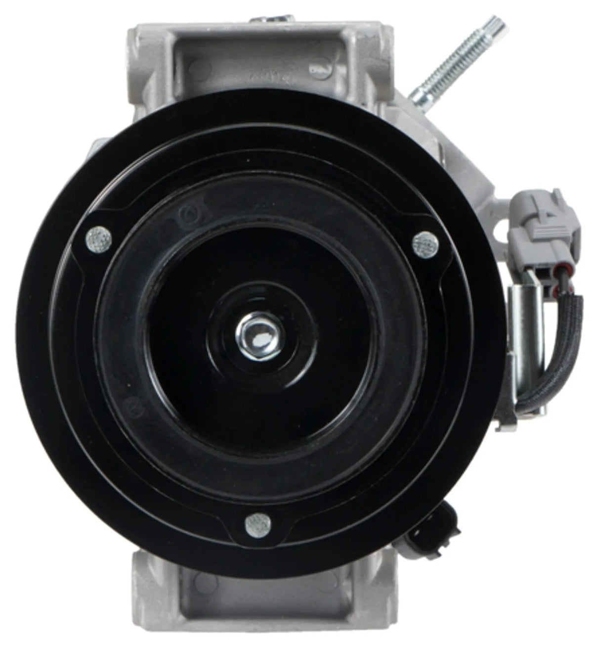 Four Seasons 198313 2014-2022 Jeep Cherokee A/C Compressor