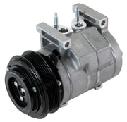 Four Seasons 198316 2016-2025 Dodge Durango A/C Compressor