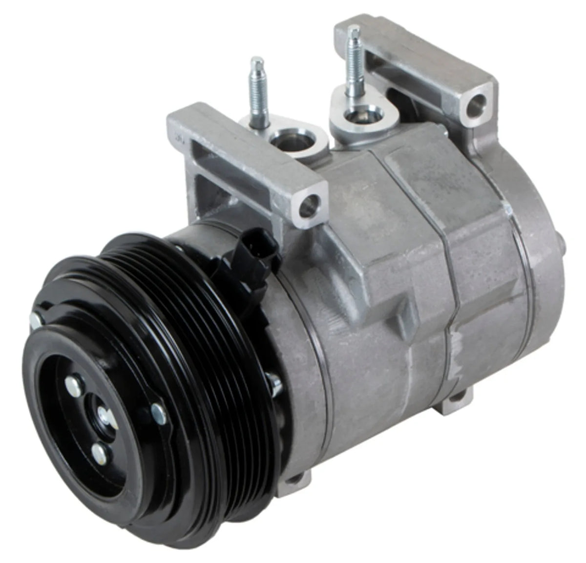 Four Seasons 198316 2016-2025 Dodge Durango A/C Compressor