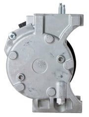 Four Seasons 198316 2016-2025 Dodge Durango A/C Compressor
