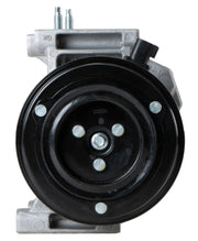Four Seasons 198316 2016-2025 Dodge Durango A/C Compressor