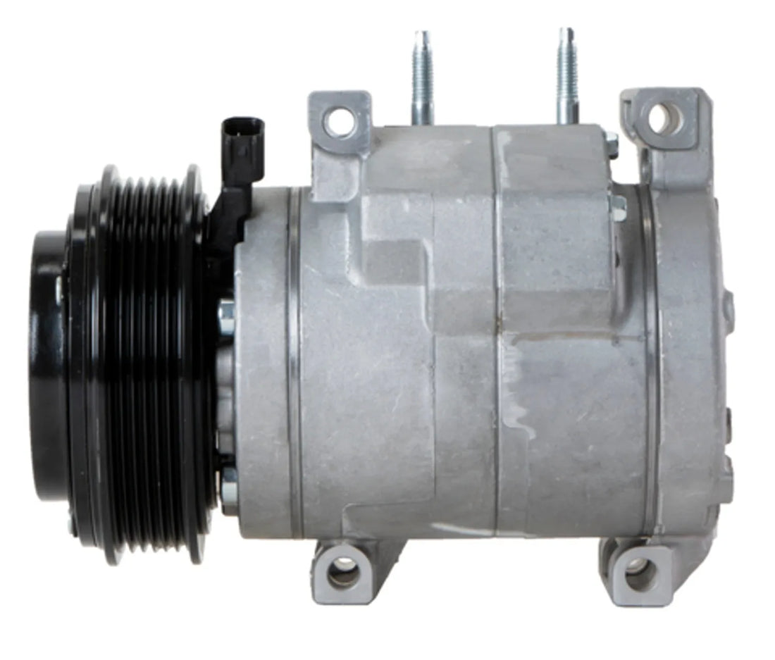 Four Seasons 198316 2016-2025 Dodge Durango A/C Compressor
