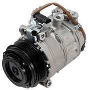 Four Seasons 198322 2022-2025 Mercedes-Benz Sprinter 4500 A