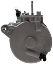Four Seasons 198333 2015-2020 GMC Yukon XL A/C Compressor