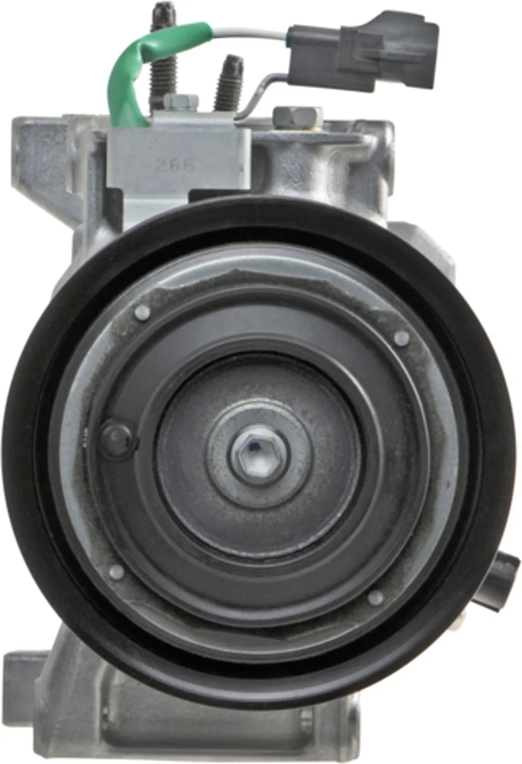 Four Seasons 198334 2019-2024 Ram 1500 Classic A