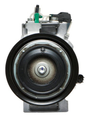 Four Seasons 198340 2021-2024 Ram 1500 A/C Compressor