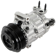 Four Seasons 198345 2018-2025 Jeep Wrangler A/C Compressor