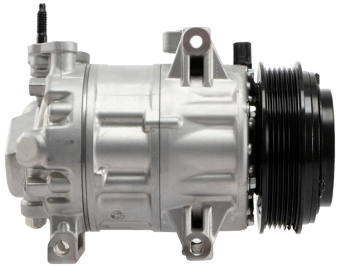 Four Seasons 198345 2018-2025 Jeep Wrangler A/C Compressor