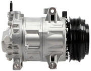 Four Seasons 198345 2018-2025 Jeep Wrangler A/C Compressor