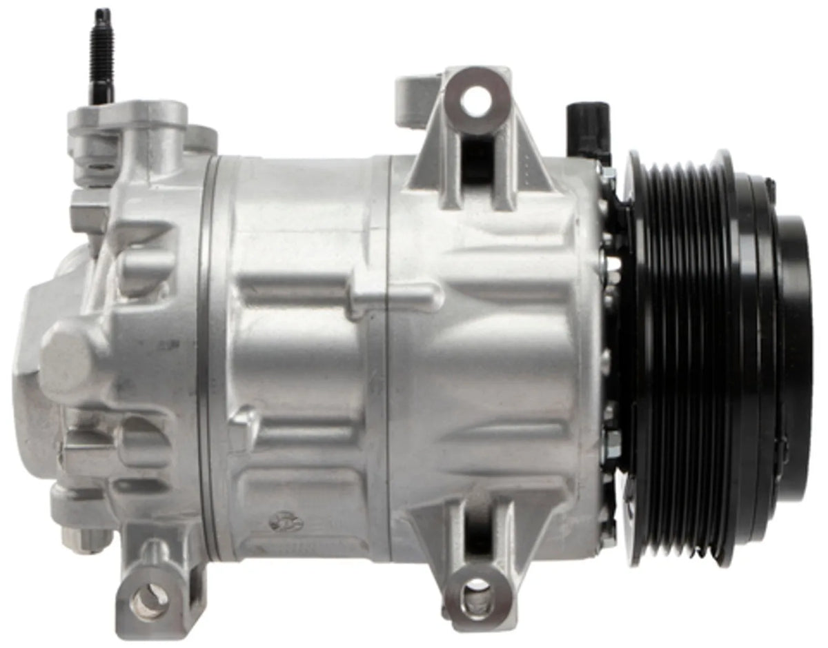Four Seasons 198345 2018-2025 Jeep Wrangler A/C Compressor