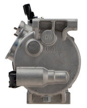 Four Seasons 198351 2018-2021 Hyundai Kona A/C Compressor