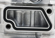 Four Seasons 198362 2015-2020 BMW M4 A/C Compressor