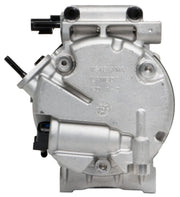 Four Seasons 198376 2013-2019 Hyundai Santa Fe XL A