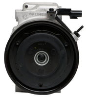 Four Seasons 198376 2013-2019 Hyundai Santa Fe XL A