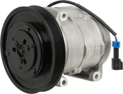 Four Seasons 198388 2020-2024 Freightliner 114SD A