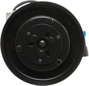 Four Seasons 198388 2020-2024 Freightliner 114SD A